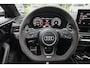Audi RS5 Sportback 2.9 TFSI 450 PK Quattro Dealer o.h B&O Keyless Massage Camera LED Matrix 20''