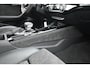 Audi RS5 Sportback 2.9 TFSI 450 PK Quattro Dealer o.h B&O Keyless Massage Camera LED Matrix 20''