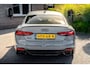 Audi RS5 Sportback 2.9 TFSI 450 PK Quattro Dealer o.h B&O Keyless Massage Camera LED Matrix 20''