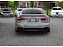 Audi RS5 Sportback 2.9 TFSI 450 PK Quattro Dealer o.h B&O Keyless Massage Camera LED Matrix 20''