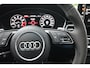 Audi RS5 Sportback 2.9 TFSI 450 PK Quattro Dealer o.h B&O Keyless Massage Camera LED Matrix 20''