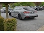 Audi RS5 Sportback 2.9 TFSI 450 PK Quattro Dealer o.h B&O Keyless Massage Camera LED Matrix 20''