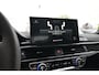 Audi RS5 Sportback 2.9 TFSI 450 PK Quattro Dealer o.h B&O Keyless Massage Camera LED Matrix 20''