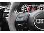 Audi RS5 Sportback 2.9 TFSI 450 PK Quattro Dealer o.h B&O Keyless Massage Camera LED Matrix 20''