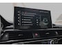 Audi RS5 Sportback 2.9 TFSI 450 PK Quattro Dealer o.h B&O Keyless Massage Camera LED Matrix 20''