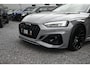 Audi RS5 Sportback 2.9 TFSI 450 PK Quattro Dealer o.h B&O Keyless Massage Camera LED Matrix 20''