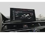 Audi RS5 Sportback 2.9 TFSI 450 PK Quattro Dealer o.h B&O Keyless Massage Camera LED Matrix 20''
