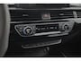 Audi RS5 Sportback 2.9 TFSI 450 PK Quattro Dealer o.h B&O Keyless Massage Camera LED Matrix 20''