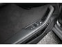 Audi RS5 Sportback 2.9 TFSI 450 PK Quattro Dealer o.h B&O Keyless Massage Camera LED Matrix 20''