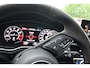 Audi RS5 Sportback 2.9 TFSI 450 PK Quattro Dealer o.h B&O Keyless Massage Camera LED Matrix 20''