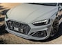 Audi RS5 Sportback 2.9 TFSI 450 PK Quattro Dealer o.h B&O Keyless Massage Camera LED Matrix 20''