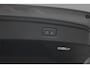 Audi RS5 Sportback 2.9 TFSI 450 PK Quattro Dealer o.h B&O Keyless Massage Camera LED Matrix 20''