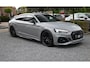 Audi RS5 Sportback 2.9 TFSI 450 PK Quattro Dealer o.h B&O Keyless Massage Camera LED Matrix 20''