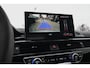 Audi RS5 Sportback 2.9 TFSI 450 PK Quattro Dealer o.h B&O Keyless Massage Camera LED Matrix 20''