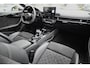Audi RS5 Sportback 2.9 TFSI 450 PK Quattro Dealer o.h B&O Keyless Massage Camera LED Matrix 20''
