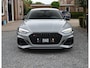 Audi RS5 Sportback 2.9 TFSI 450 PK Quattro Dealer o.h B&O Keyless Massage Camera LED Matrix 20''