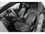 Audi RS5 Sportback 2.9 TFSI 450 PK Quattro Dealer o.h B&O Keyless Massage Camera LED Matrix 20''