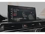 Audi RS5 Sportback 2.9 TFSI 450 PK Quattro Dealer o.h B&O Keyless Massage Camera LED Matrix 20''
