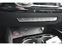 Audi RS5 Sportback 2.9 TFSI 450 PK Quattro Dealer o.h B&O Keyless Massage Camera LED Matrix 20''