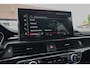 Audi RS5 Sportback 2.9 TFSI 450 PK Quattro Dealer o.h B&O Keyless Massage Camera LED Matrix 20''