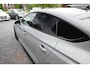 Audi RS5 Sportback 2.9 TFSI 450 PK Quattro Dealer o.h B&O Keyless Massage Camera LED Matrix 20''