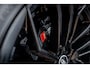 Audi RS5 Sportback 2.9 TFSI 450 PK Quattro Dealer o.h B&O Keyless Massage Camera LED Matrix 20''