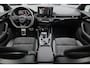 Audi RS5 Sportback 2.9 TFSI 450 PK Quattro Dealer o.h B&O Keyless Massage Camera LED Matrix 20''