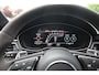 Audi RS5 Sportback 2.9 TFSI 450 PK Quattro Dealer o.h B&O Keyless Massage Camera LED Matrix 20''