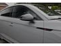 Audi RS5 Sportback 2.9 TFSI 450 PK Quattro Dealer o.h B&O Keyless Massage Camera LED Matrix 20''