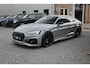 Audi RS5 Sportback 2.9 TFSI 450 PK Quattro Dealer o.h B&O Keyless Massage Camera LED Matrix 20''