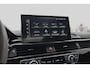 Audi RS5 Sportback 2.9 TFSI 450 PK Quattro Dealer o.h B&O Keyless Massage Camera LED Matrix 20''