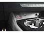 Audi RS5 Sportback 2.9 TFSI 450 PK Quattro Dealer o.h B&O Keyless Massage Camera LED Matrix 20''