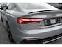 Audi RS5 Sportback 2.9 TFSI 450 PK Quattro Dealer o.h B&O Keyless Massage Camera LED Matrix 20''