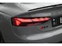 Audi RS5 Sportback 2.9 TFSI 450 PK Quattro Dealer o.h B&O Keyless Massage Camera LED Matrix 20''