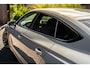 Audi RS5 Sportback 2.9 TFSI 450 PK Quattro Dealer o.h B&O Keyless Massage Camera LED Matrix 20''