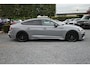 Audi RS5 Sportback 2.9 TFSI 450 PK Quattro Dealer o.h B&O Keyless Massage Camera LED Matrix 20''