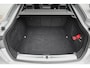 Audi RS5 Sportback 2.9 TFSI 450 PK Quattro Dealer o.h B&O Keyless Massage Camera LED Matrix 20''