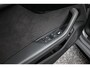 Audi RS5 Sportback 2.9 TFSI 450 PK Quattro Dealer o.h B&O Keyless Massage Camera LED Matrix 20''