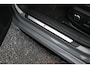 Audi RS5 Sportback 2.9 TFSI 450 PK Quattro Dealer o.h B&O Keyless Massage Camera LED Matrix 20''