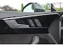 Audi RS5 Sportback 2.9 TFSI 450 PK Quattro Dealer o.h B&O Keyless Massage Camera LED Matrix 20''