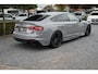 Audi RS5 Sportback 2.9 TFSI 450 PK Quattro Dealer o.h B&O Keyless Massage Camera LED Matrix 20''
