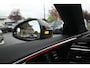 Audi RS5 Sportback 2.9 TFSI 450 PK Quattro Dealer o.h B&O Keyless Massage Camera LED Matrix 20''