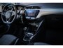 Opel Corsa 1.2 Edition Nieuw binnen; Jouw droomauto?
