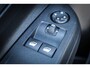 Opel Corsa 1.2 Edition Nieuw binnen; Jouw droomauto?