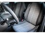 Opel Corsa 1.2 Edition Nieuw binnen; Jouw droomauto?