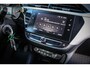 Opel Corsa 1.2 Edition Nieuw binnen; Jouw droomauto?
