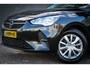 Opel Corsa 1.2 Edition Nieuw binnen; Jouw droomauto?