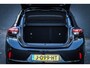 Opel Corsa 1.2 Edition Nieuw binnen; Jouw droomauto?