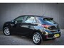 Opel Corsa 1.2 Edition Nieuw binnen; Jouw droomauto?