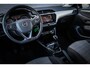 Opel Corsa 1.2 Edition Nieuw binnen; Jouw droomauto?